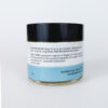 Restore Itch Relief and Hot Spot Salve - 2oz - Image 6