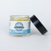 Restore Itch Relief and Hot Spot Salve - 2oz - Image 5