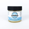 Restore Itch Relief and Hot Spot Salve - 1oz