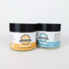 Salvation and Restore Duo