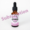 Harmony Topical Yeast Serum (subscription - 15% savings)