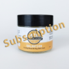 Salvation Dry Skin and Crusty Nose Salve - 2oz (subscription 15% savings)